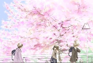 深入了解 拔萝卜打扑克不盖被子视频