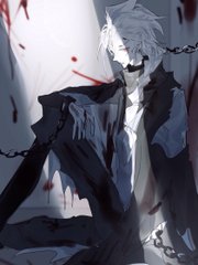 宝贝把腿张大点叫大声点