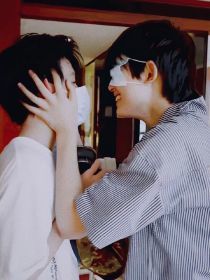 了解 在线观看的稀缺资源