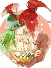 深入了解 流氓软件免费下载大全